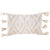 Funda De Cojín Mumbai Beige