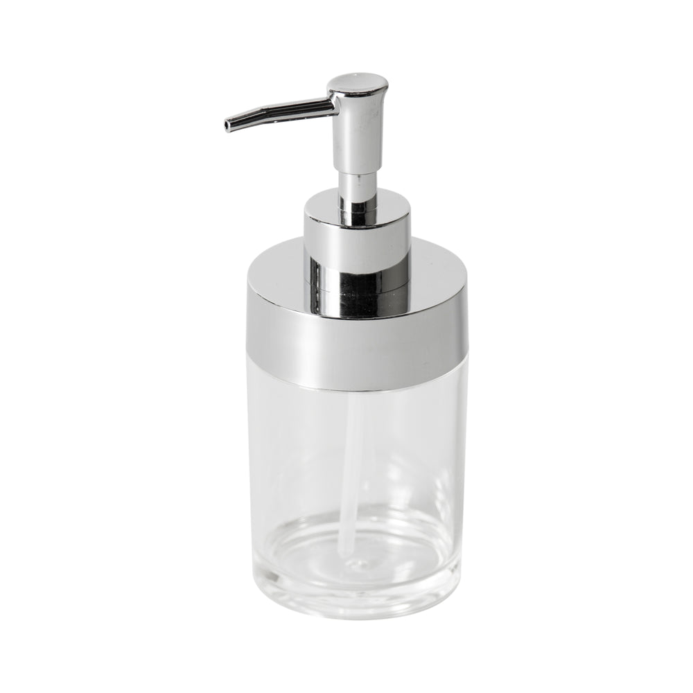 Accesorio De Baño Dispensador Olimpia UNITALLA