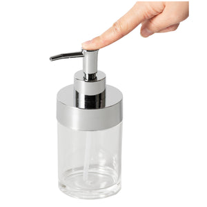 Accesorio De Baño Dispensador Olimpia UNITALLA