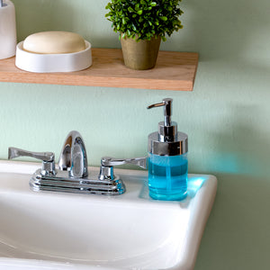 Accesorio De Baño Dispensador Olimpia UNITALLA