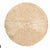 Manteles Individuales Gold UNITALLA