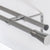 Tubo Doble Olimpia 100 - 180cm