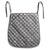 Protector Silla Veli Gris UNITALLA