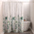 Cortina De Baño Zamia UNITALLA