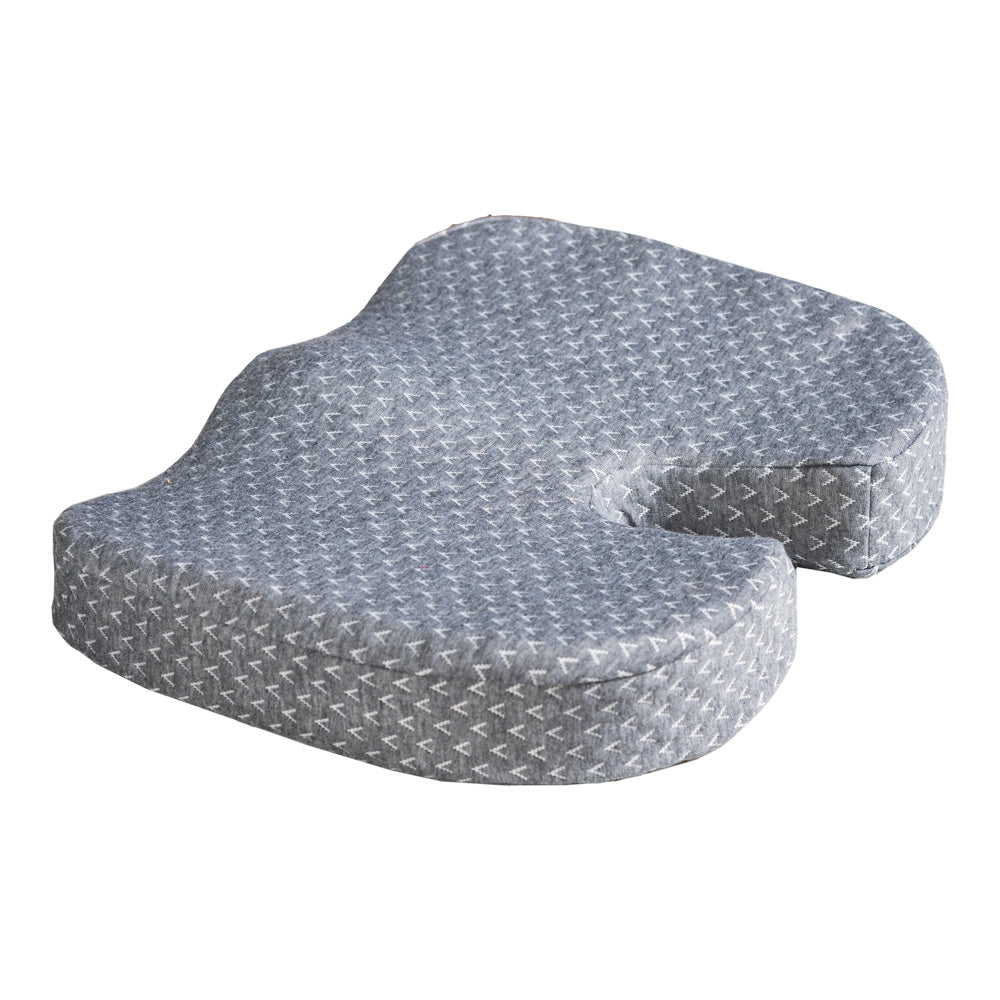 Cojín Viafoam Multiseat