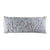 Almohada Abrazable Everest Barrow