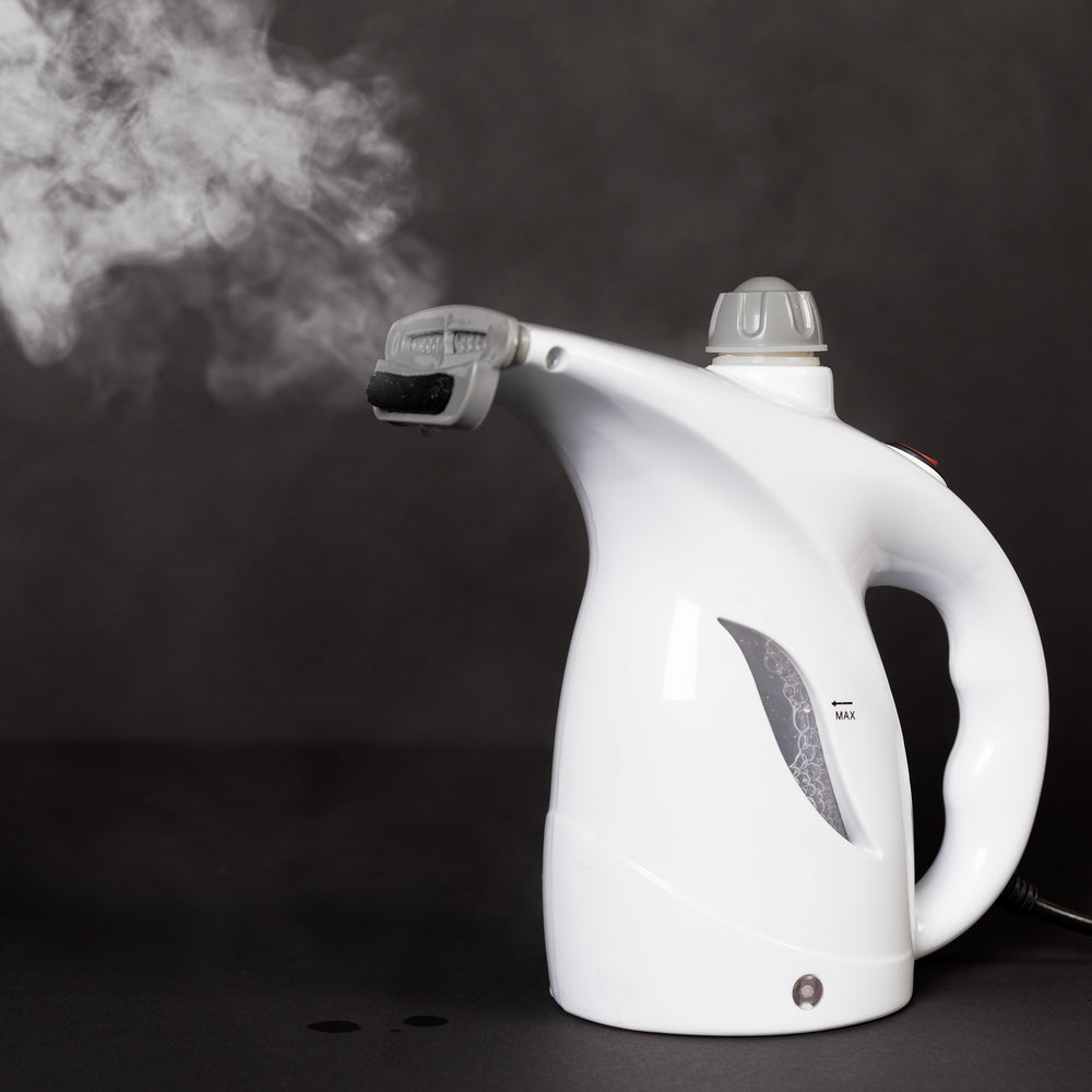 Lavandería Plancha De Vapor Portátil UNITALLA