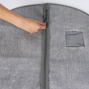 Accesorio Clóset Portatraje UNITALLA