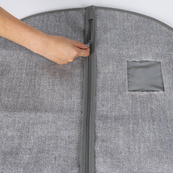 Accesorio Clóset Portatraje UNITALLA