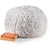 Puff Everest Barrow UNITALLA