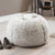 Puff Everest Barrow UNITALLA
