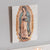 Cuadro Virgen De Guadalupe UNITALLA
