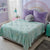 Cobertor Ligero Dreams FRAZADA