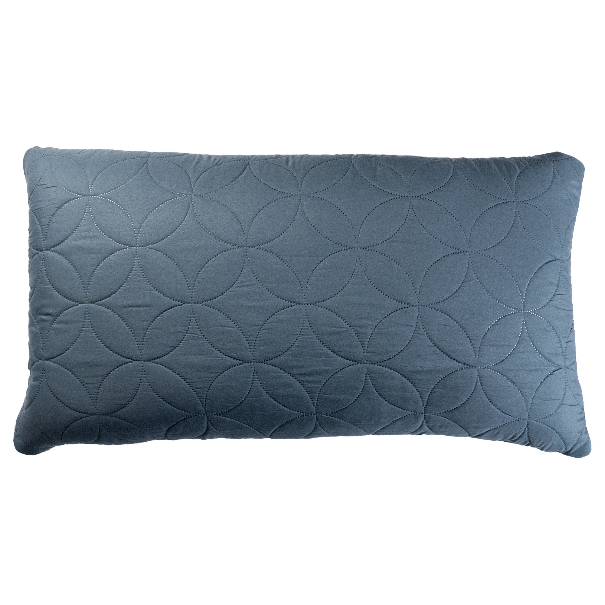 Funda De Almohada Novo Creta STD