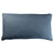 Funda De Almohada Novo Creta STD