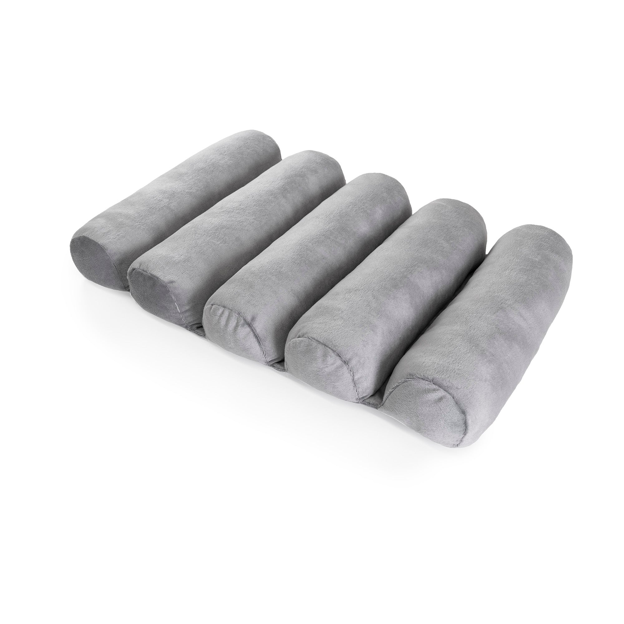 Almohada Viafoam Cojín Viafoam Modular STD