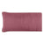 Funda De Almohada Novo Blush KING SIZE