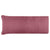 Funda De Almohada Novo Blush KING SIZE